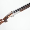 Shop Caesar Guerini Invictus V Sport 12-Ga Sporting O/U