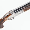Shop Caesar Guerini Invictus V Sport 12-Ga Sporting O/U