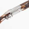 Shop Caesar Guerini Invictus V Sport 12-Ga Sporting O/U