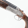 Shop Caesar Guerini Invictus V Sport 12-Ga Sporting O/U