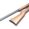 Buy Italian Folding O/U .410 Gauge Shotgun - Excellent
