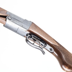 Buy Italian Folding O/U .410 Gauge Shotgun - Excellent