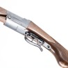 Buy Italian Folding O/U .410 Gauge Shotgun - Excellent