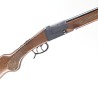 Buy Italian Folding O/U .410 Gauge Shotgun - Excellent