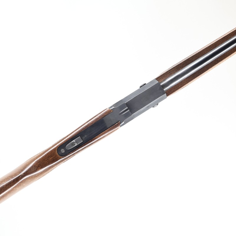Buy Italian Folding O/U .410 Gauge Shotgun - Excellent