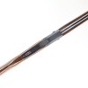 Buy Italian Folding O/U .410 Gauge Shotgun - Excellent