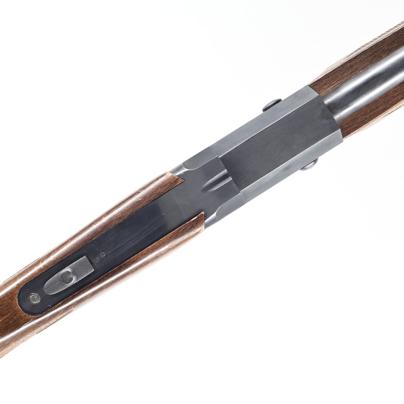 Buy Italian Folding O/U .410 Gauge Shotgun - Excellent