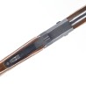 Buy Italian Folding O/U .410 Gauge Shotgun - Excellent