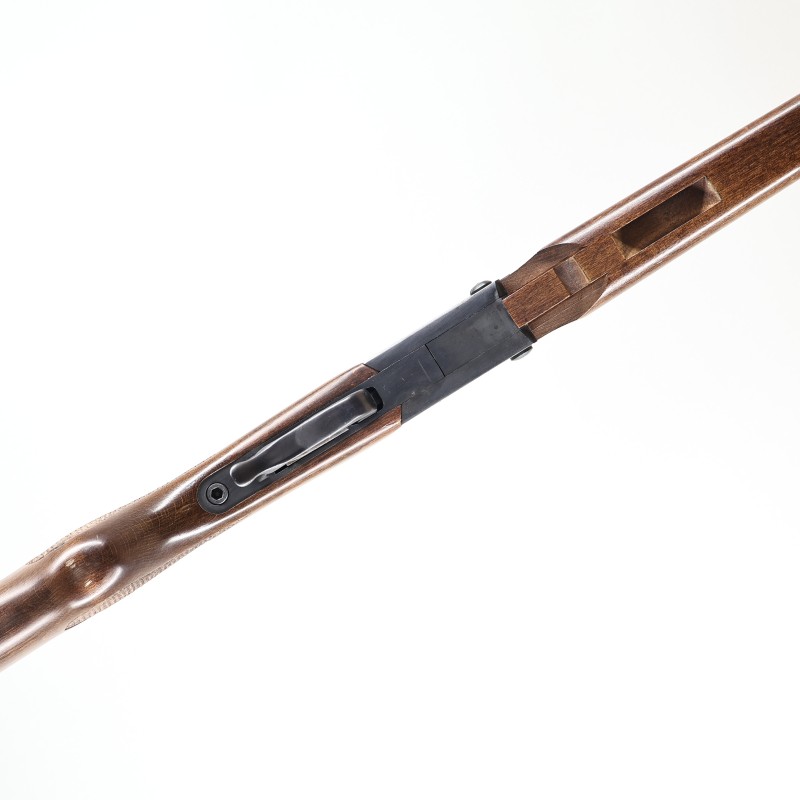 Buy Italian Folding O/U .410 Gauge Shotgun - Excellent