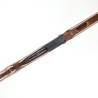 Buy Italian Folding O/U .410 Gauge Shotgun - Excellent