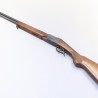Buy Italian Folding O/U .410 Gauge Shotgun - Excellent
