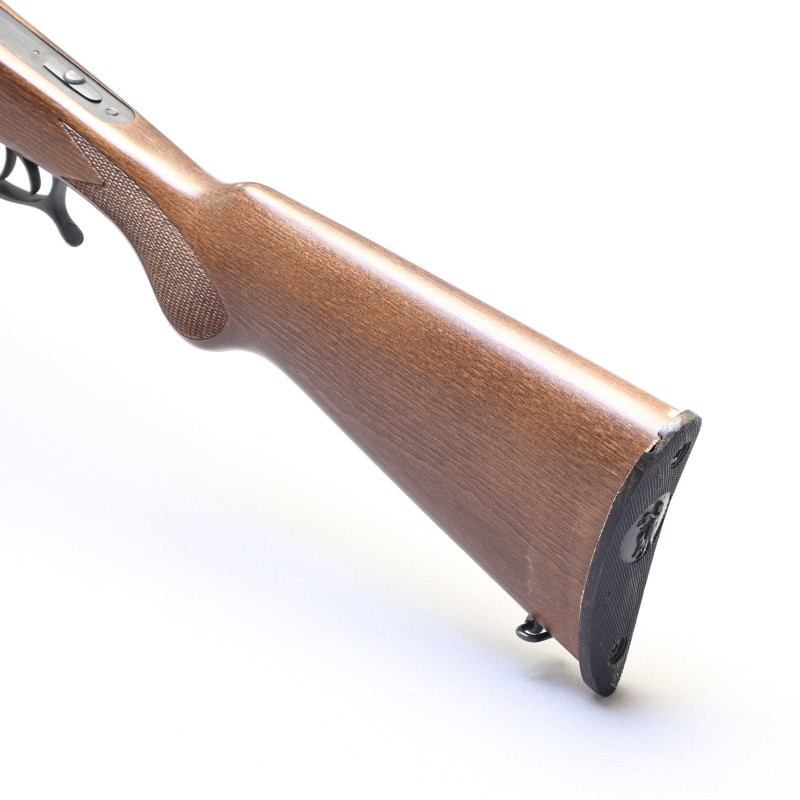 Buy Italian Folding O/U .410 Gauge Shotgun - Excellent
