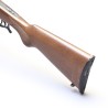 Buy Italian Folding O/U .410 Gauge Shotgun - Excellent