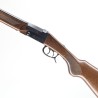 Buy Italian Folding O/U .410 Gauge Shotgun - Excellent