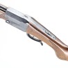 Buy Italian Folding O/U .410 Gauge Shotgun - Excellent