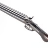 John Low Jackson .410 Side-by-Side Shotgun - Buy Antique