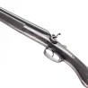 John Low Jackson .410 Side-by-Side Shotgun - Buy Antique