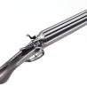 John Low Jackson .410 Side-by-Side Shotgun - Buy Antique