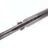 John Low Jackson .410 Side-by-Side Shotgun - Buy Antique