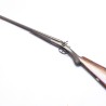 John Low Jackson .410 Side-by-Side Shotgun - Buy Antique