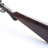 John Low Jackson .410 Side-by-Side Shotgun - Buy Antique
