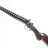 John Low Jackson .410 Side-by-Side Shotgun - Buy Antique