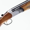 Beretta 686 S 12GA Over/Under Shotgun | Buy Now