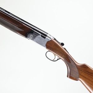 Beretta 686 S 12GA Over/Under Shotgun | Buy Now