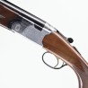 Beretta 686 S 12GA Over/Under Shotgun | Buy Now