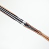 Beretta 686 S 12GA Over/Under Shotgun | Buy Now