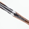 Beretta 686 S 12GA Over/Under Shotgun | Buy Now