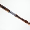 Beretta 686 S 12GA Over/Under Shotgun | Buy Now
