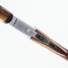 Beretta 686 S 12GA Over/Under Shotgun | Buy Now
