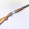 Beretta 686 S 12GA Over/Under Shotgun | Buy Now