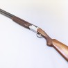 Beretta 686 S 12GA Over/Under Shotgun | Buy Now