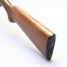 Beretta 686 S 12GA Over/Under Shotgun | Buy Now