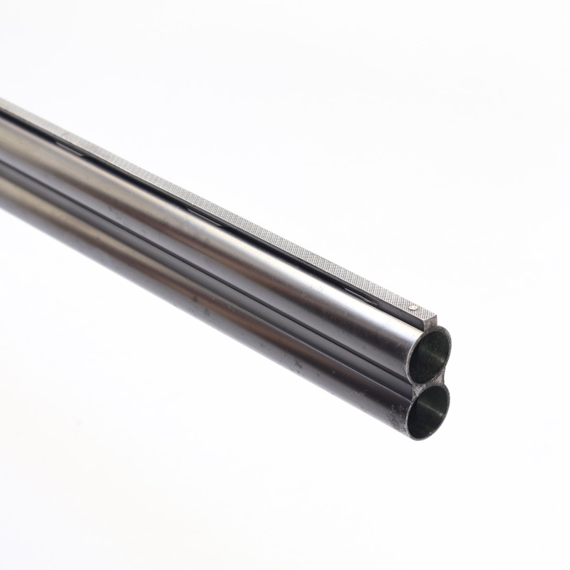 Beretta 686 S 12GA Over/Under Shotgun | Buy Now