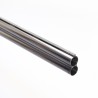 Beretta 686 S 12GA Over/Under Shotgun | Buy Now