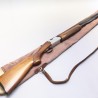 Beretta 686 S 12GA Over/Under Shotgun | Buy Now