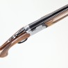Beretta 686 S 12GA Over/Under Shotgun | Buy Now