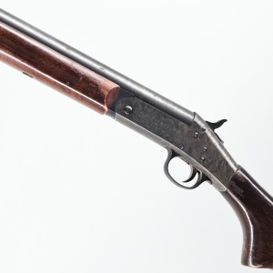 Buy H&R Model 176 10-Gauge Single Barrel Shotgun
