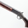 Buy H&R Model 176 10-Gauge Single Barrel Shotgun
