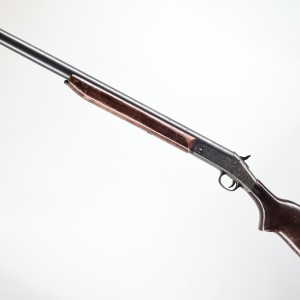 Buy H&R Model 176 10-Gauge Single Barrel Shotgun