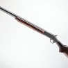 Buy H&R Model 176 10-Gauge Single Barrel Shotgun