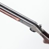 Buy H&R Model 176 10-Gauge Single Barrel Shotgun