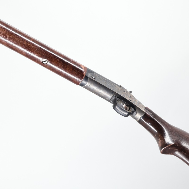 Buy H&R Model 176 10-Gauge Single Barrel Shotgun