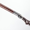 Buy H&R Model 176 10-Gauge Single Barrel Shotgun