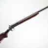 Buy H&R Model 176 10-Gauge Single Barrel Shotgun