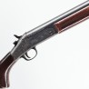 Buy H&R Model 176 10-Gauge Single Barrel Shotgun