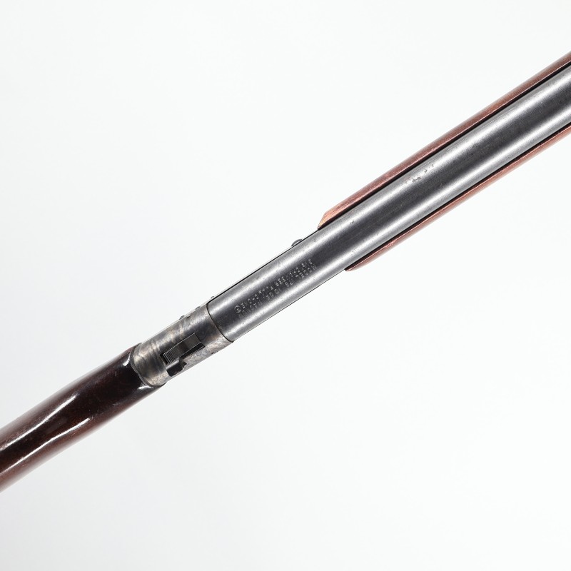Buy H&R Model 176 10-Gauge Single Barrel Shotgun